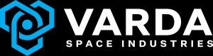 Varda Space Industries