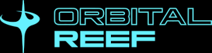 Orbital Reef Label