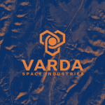 Varda Space Industries