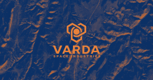 Varda Space Industries