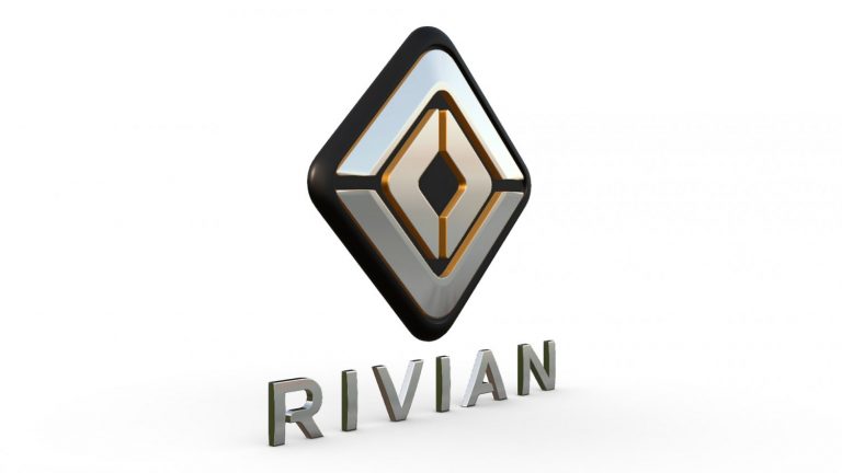 Rivian