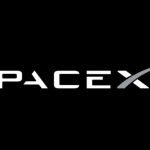 SpaceX Logo