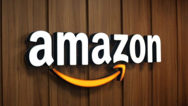 Amazon company; profile, history and prime membership