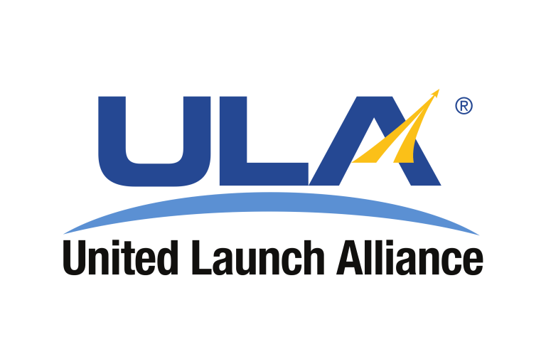 United Launch Alliance (ULA); Company profile, history and mission