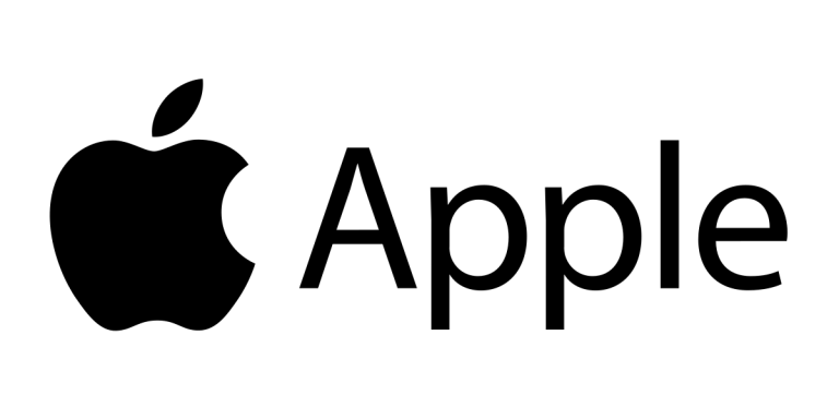 apple-logo