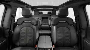 Interior-of-Rivian-r1s