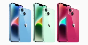 iPhone-15-Mockup-all-colors