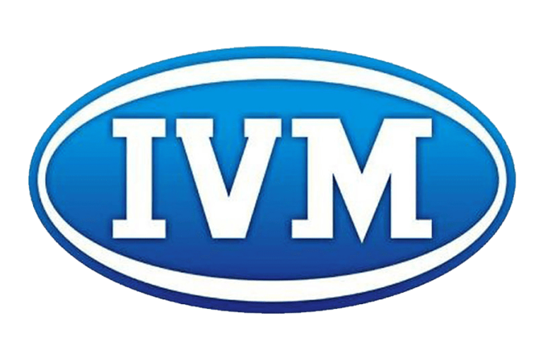 logo-IVM