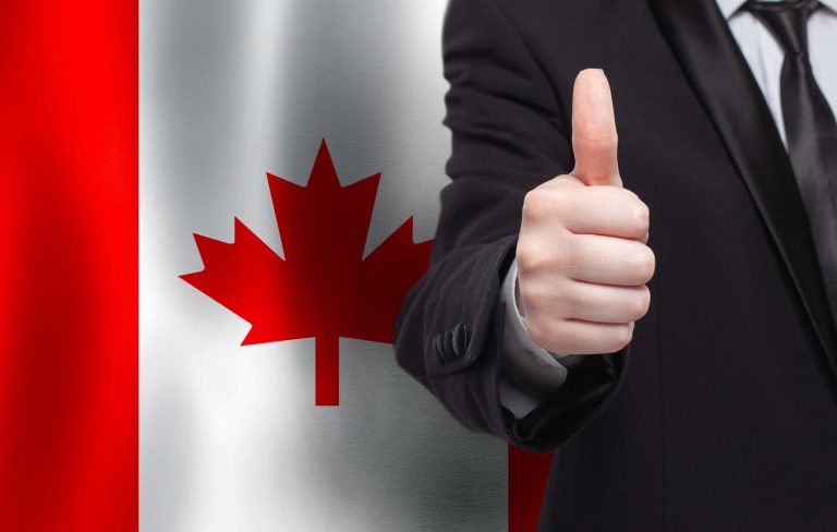 Top-Paying Jobs in Canada with High Salary Careers