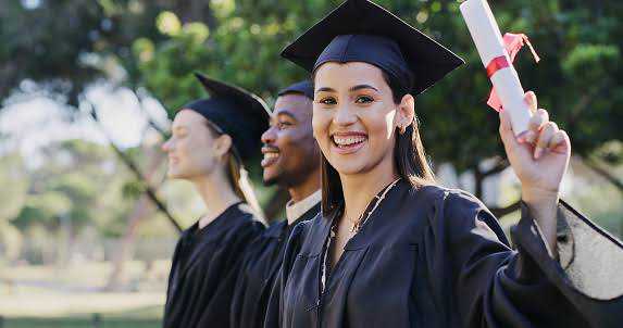 Scholarship in Europe Best fully funded European scholarship 2023/2024