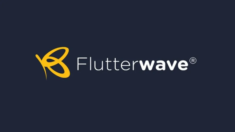 Recruitment at Flutterwave