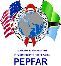 Apply for PEPFAR Nurse Leadership Initiative Program at The Center for Clinical Care and Clinical Research