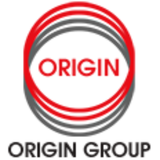 Recruitment at Origin Tech Group